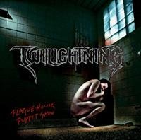 Twilightning - Goddess Of Fortune