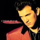 Chris Isaak - Wicked Game_1989