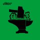 The Chemical Brothers - Galvanize (Single Version)