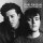 Tears For Fears - Listen