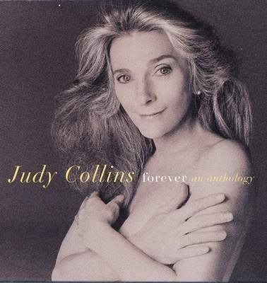 Judy Collins - In the Heat of the Summer