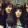 Shocking Blue - Eve And The Apple