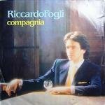 Riccardo Fogli - Compagnia