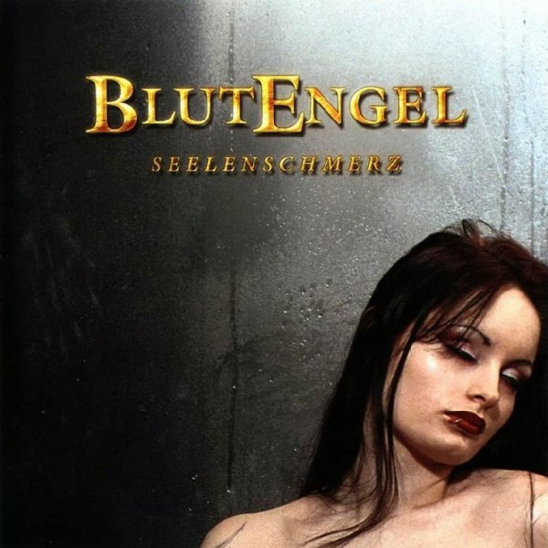 Blutengel - Welcome To The Suicide (Intro)