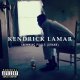 Kendrick Lamar - Swimming Pools Drank