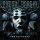 Dimmu Borgir - Endings And Continuations