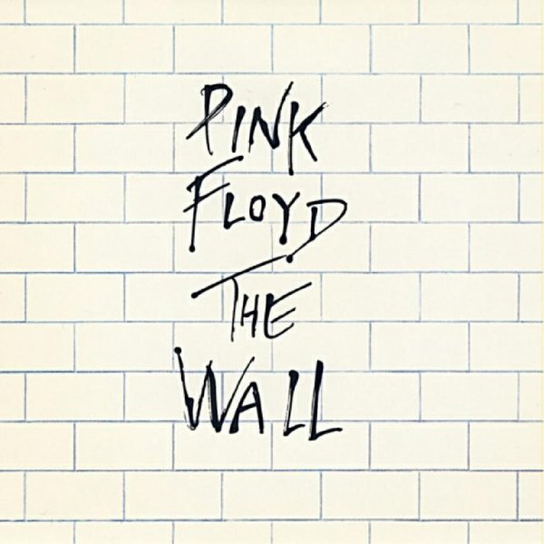 Pink Floyd - Another Brick In The Wall Part 2