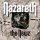 Nazareth - Dying Breed