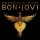 Bon Jovi - Ugly