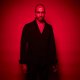 Chris Liebing - am/fm | 192