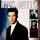 Rick Astley - Don't Say Goodbye