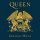 Queen - One Vision