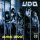 U.D.O. - We Want It Loud