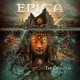 Epica - Banish Your Illusion (Limited Edition Bonus Track)