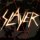 Slayer - Seven Faces