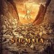 Stigmata - Город Снов