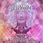 Paranoize - Demons