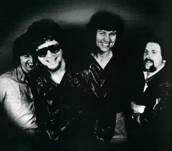 ELO - Dont bring me down