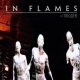 In Flames - Cloud Conected Club Connected Remix