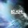 IC 434 - Roswell Addict