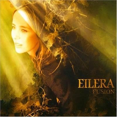 Eilera - Non Merci