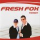 Fresh Fox - Call Me