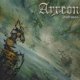 Ayreon - EMC2