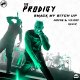 The Prodigy - Smack My Bitch Up (Jhofre & VicJOff Remix)