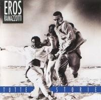 Eros Ramazzotti - Favola