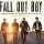 Fall Out Boys - Thanks For The Memories