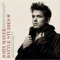 John Mayer - Half Of My Heart