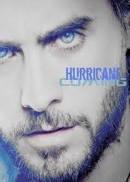 30 Seconds to Mars - Hurricane