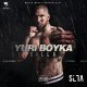 Silla - YURI BOYKA