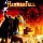 Hammerfall - Legacy Of Kings