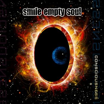 Smile Empty Soul - Alone With Nothing