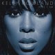 Kelly Rowland - All Of The Night Feat. Rico Love