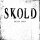 Skold - If