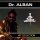 Dr. Alban - Reggae Music Gonna Move Ya