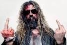 Rob Zombie - Sinners Inc.