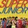 Super Junior - Mr.Simple