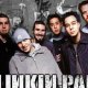 Linkin park numb - Нумб