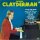 Richard Clayderman - La Milliere