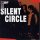 Silent Circle - Shy Girl