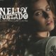 Nelly Furtado - All Good Things Come To An End Radio Edit