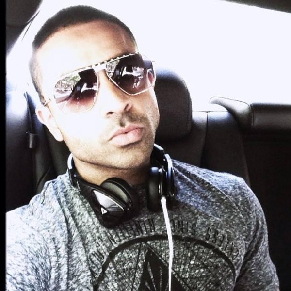 Jay Sean feat. Shaggy &amp; Agent Sasco - Girl Yuh Bad   NEW 2014