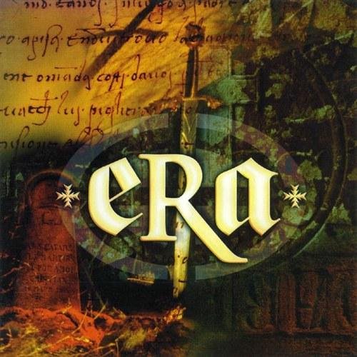 Era - After Time