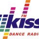 Ivan Demsoff - The Anthem of Kiss FM 2009