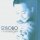 DJ BoBo - Respect Yourself (2002)