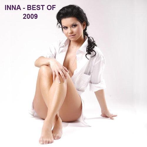 Inna - Its Over