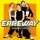 Erreway - No Estés Seguro